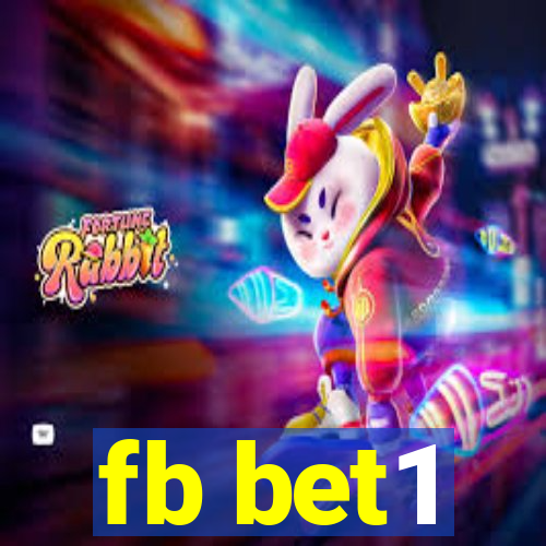 fb bet1